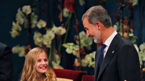 Günstig bis volksnah