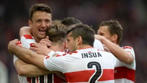 Stuttgarter Frischzellenkur