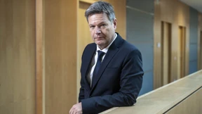 „Putin soll sehen, wie leistungsfähig diese Demokratie ist“