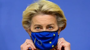 EU klagt gegen Großbritannien