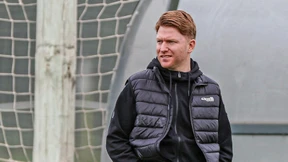 Er ist der Aufstiegsarchitekt in Wiesbaden