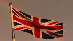 Lasst uns zusammen und lasst uns Briten bleiben!