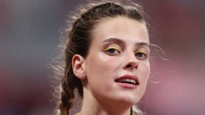 „Ich möchte keine Mörder sehen“