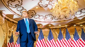 Abermaliges Duell zwischen Biden und Trump wahrscheinlich