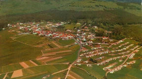 Ein „Blutrichter Hitlers“ im Gemeindevorstand