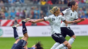 Befreiung aus der selbstverschuldeten Eintönigkeit