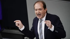 „Damit ist die AfD auf dem direkten Weg, zur neuen NPD zu werden“