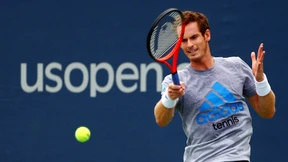 Rückkehr ohne Rucksack 