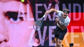 Die Zuversicht schwindet