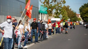 Conti-Aufseher bestätigen Aus für Werke in Karben und Aachen