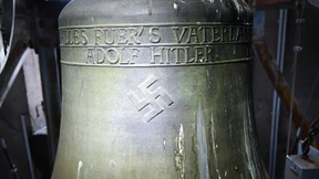 Warum wir einen Traditionserlass für die Erinnerungskultur brauchen