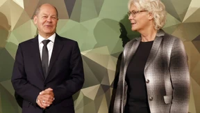 Ein Gedenktag für Lambrecht?