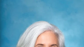 Hüterin der amerikanischen Regierungsdokumente