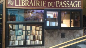 Dem Gesetzgeber eine Nase drehen?