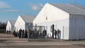 Wahltaktische Motive sind nicht verwerflich