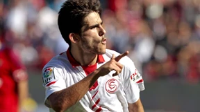 Spanisches Feuer für Mainz