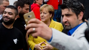 Union auf Schrumpfkurs