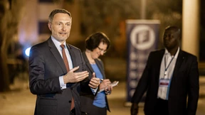 Ein Trip wider die Zeitverschwendung