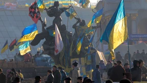 Vom Nutzen und Nachteil der Leidenschaften für die Politik