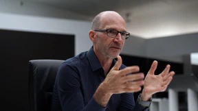 „Sympathisch und nachhaltig – Diesen Weg wollen wir gehen“