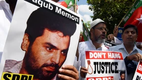 Drahtzieher der Anschläge in Bombay 1993 hingerichtet