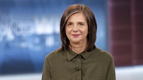 „Der Kanzler muss sich an die Spitze stellen“