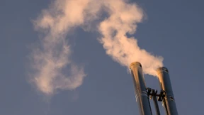 Inflation in Kriegszeiten