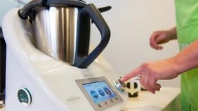 Australien ermittelt wegen Thermomix-Unfällen