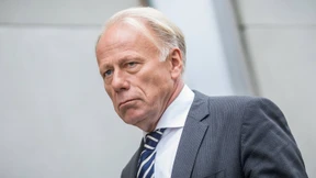 Trittin: CSU spielt beim Familiennachzug „alles oder nichts“