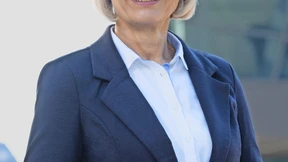 FDP setzt auf frischen Blick