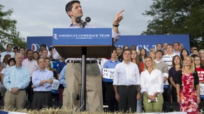 Alles auf eine Karte