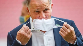 Bundesliga-Klubs machen ihrem Ärger Luft