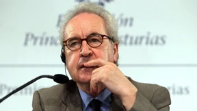 Irischer Autor erhielt offenbar falschen Nobelpreis-Anruf