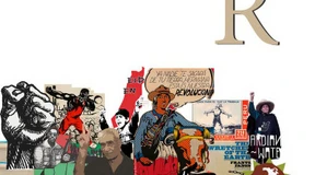 Abc-Schützin im Antisemitismus-Check