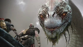 Reden wir über Richard Wagner