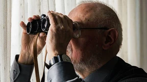 Letzte Erinnerungen an den Sommer