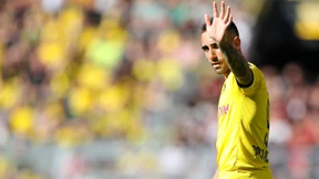 Der Mann, der immer trifft