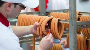 Für diese Berufe gibt es immer weniger Fachkräfte