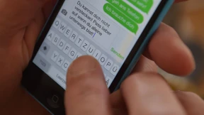 Dozent für toxische Beziehungen wegen Stalkings vor Gericht