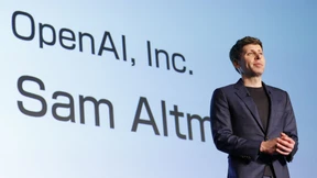 OpenAI stellt neue ChatGPT-Version vor