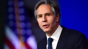 Schrittweise Wiederannäherung an Teheran?