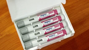 EU-Behörde überprüft Abnehm- und Diabetesmittel auf mögliche Risiken