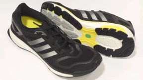 Sie dämpfen und führen, stützen und halten