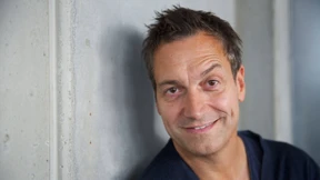 Facebook ist ein Medium für Wutgestörte