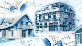 Betongold fürs Alter?