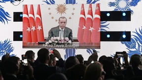 Wie krank ist Erdogan wirklich?