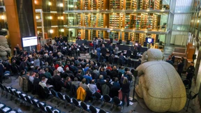 Die drei Migranten der AfD