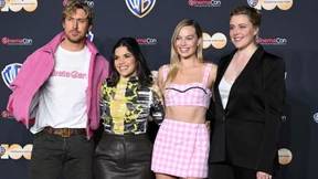 Ist der „Barbie“-Film zu erfolgreich für die Oscars?