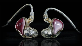 Vier Wege, zwölf Stimmen, starker Auftritt