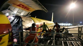 Die Post macht Express-Sendungen teurer